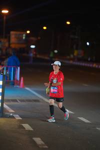 BIB: 
                            <button type="button" onclick="openModal(24177272)" class="btn btn-primary btn-sm float-right btn-popup" data-toggle="modal" data-target=".modal-high-quality">
                        <i class="fas fa-shopping-cart"></i> Add to Cart
                    </button>
                                            <button type="button" onclick="isThisMe(24177272, true)" class="btn btn-success btn-sm float-right btn-popup btn-isme hidden" data-toggle="tooltip" data-placement="bottom" title="นี่คือรูปของคุณใช่ไหม คลิกที่นี่เพื่อเอาเข้าอัลบั้ม">
                        <i class="fas fa-plus"></i> Add to album
                    </button>
                    <button type="button" onclick="isThisMe(24177272, false)" class="btn btn-warning btn-sm float-right btn-popup btn-isnotme hidden">
                        <i class="fas fa-ban"></i> Remove from album
                    </button>